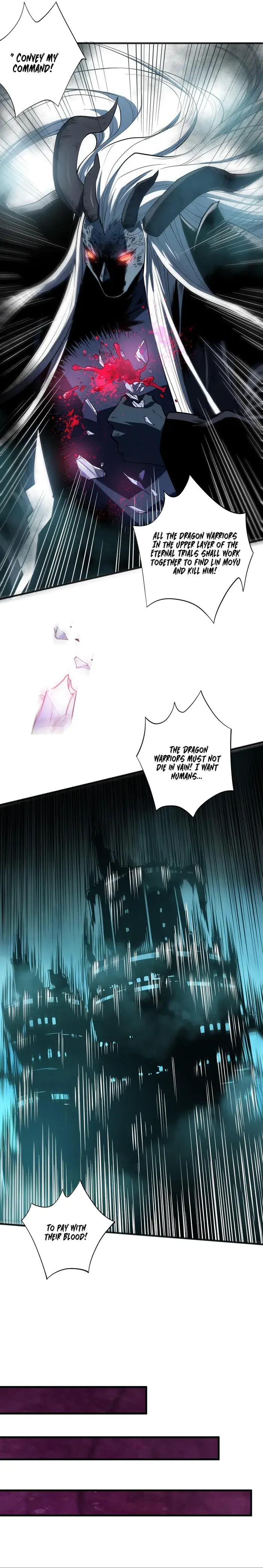 Catastrophic Necromancer Chapter 112 image 17_optimized
